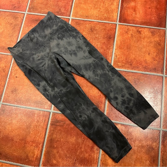 Lululemon Align High-Rise Pant with Pockets 25" - Picture 4 of 11